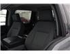 2024 Ford F-150 Lightning Flash (Stk: DU8271) in Ottawa - Image 11 of 16