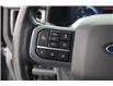 2024 Ford F-150 Lightning Flash (Stk: DU8271) in Ottawa - Image 12 of 16