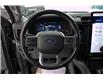 2024 Ford F-150 Lightning Flash (Stk: DU8271) in Ottawa - Image 13 of 16