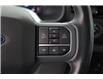 2024 Ford F-150 Lightning Flash (Stk: DU8271) in Ottawa - Image 14 of 16