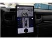 2024 Ford F-150 Lightning Flash (Stk: DU8271) in Ottawa - Image 16 of 16