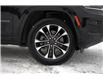 2021 Jeep Grand Cherokee L Overland (Stk: DZ53A) in Ottawa - Image 4 of 18