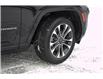 2021 Jeep Grand Cherokee L Overland (Stk: DZ53A) in Ottawa - Image 5 of 18