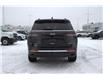 2021 Jeep Grand Cherokee L Overland (Stk: DZ53A) in Ottawa - Image 6 of 18