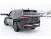 2021 Jeep Grand Cherokee L Overland (Stk: DZ53A) in Ottawa - Image 7 of 18