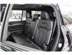 2021 Jeep Grand Cherokee L Overland (Stk: DZ53A) in Ottawa - Image 9 of 18