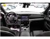 2021 Jeep Grand Cherokee L Overland (Stk: DZ53A) in Ottawa - Image 10 of 18