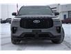2025 Ford Explorer ST-Line (Stk: DZ1195A) in Ottawa - Image 2 of 13