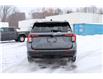 2025 Ford Explorer ST-Line (Stk: DZ1195A) in Ottawa - Image 5 of 13
