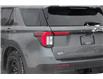 2025 Ford Explorer ST-Line (Stk: DZ1195A) in Ottawa - Image 6 of 13