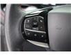 2025 Ford Explorer ST-Line (Stk: DZ1195A) in Ottawa - Image 9 of 13