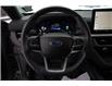 2025 Ford Explorer ST-Line (Stk: DZ1195A) in Ottawa - Image 10 of 13