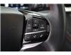 2025 Ford Explorer ST-Line (Stk: DZ1195A) in Ottawa - Image 11 of 13