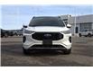 2024 Ford Escape ST-Line Select (Stk: DU8274) in Ottawa - Image 2 of 17