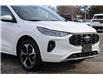 2024 Ford Escape ST-Line Select (Stk: DU8274) in Ottawa - Image 3 of 17
