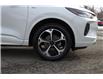 2024 Ford Escape ST-Line Select (Stk: DU8274) in Ottawa - Image 4 of 17