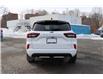 2024 Ford Escape ST-Line Select (Stk: DU8274) in Ottawa - Image 5 of 17