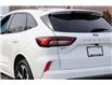 2024 Ford Escape ST-Line Select (Stk: DU8274) in Ottawa - Image 6 of 17