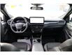 2024 Ford Escape ST-Line Select (Stk: DU8274) in Ottawa - Image 8 of 17