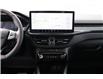2024 Ford Escape ST-Line Select (Stk: DU8274) in Ottawa - Image 9 of 17