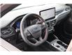 2024 Ford Escape ST-Line Select (Stk: DU8274) in Ottawa - Image 10 of 17