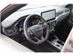 2024 Ford Escape ST-Line Select (Stk: DU8274) in Ottawa - Image 11 of 17