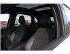 2024 Ford Escape ST-Line Select (Stk: DU8274) in Ottawa - Image 12 of 17