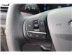 2024 Ford Escape ST-Line Select (Stk: DU8274) in Ottawa - Image 13 of 17