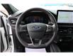 2024 Ford Escape ST-Line Select (Stk: DU8274) in Ottawa - Image 14 of 17