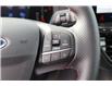 2024 Ford Escape ST-Line Select (Stk: DU8274) in Ottawa - Image 15 of 17