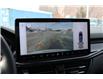 2024 Ford Escape ST-Line Select (Stk: DU8274) in Ottawa - Image 17 of 17
