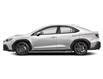 2026 Subaru WRX Sport (Stk: 2026S652) in Calgary - Image 2 of 11