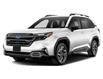 2026 Subaru Forester Limited (Stk: 2026S710) in Calgary - Image 1 of 1