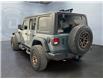 2024 Jeep Wrangler Sport (Stk: 41171) in Lethbridge - Image 3 of 15