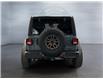 2024 Jeep Wrangler Sport (Stk: 41171) in Lethbridge - Image 4 of 15