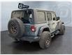 2024 Jeep Wrangler Sport (Stk: 41171) in Lethbridge - Image 5 of 15