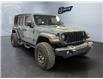 2024 Jeep Wrangler Sport (Stk: 41171) in Lethbridge - Image 7 of 15