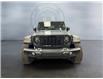 2024 Jeep Wrangler Sport (Stk: 41171) in Lethbridge - Image 8 of 15