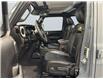 2024 Jeep Wrangler Sport (Stk: 41171) in Lethbridge - Image 9 of 15