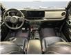 2024 Jeep Wrangler Sport (Stk: 41171) in Lethbridge - Image 10 of 15