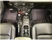 2024 Jeep Wrangler Sport (Stk: 41171) in Lethbridge - Image 11 of 15