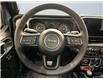 2024 Jeep Wrangler Sport (Stk: 41171) in Lethbridge - Image 12 of 15