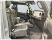 2024 Jeep Wrangler Sport (Stk: 41171) in Lethbridge - Image 15 of 15