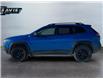 2019 Jeep Cherokee Trailhawk (Stk: 41167) in Lethbridge - Image 2 of 8