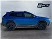 2019 Jeep Cherokee Trailhawk (Stk: 41167) in Lethbridge - Image 6 of 8