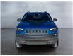 2019 Jeep Cherokee Trailhawk (Stk: 41167) in Lethbridge - Image 8 of 8