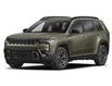 2026 Jeep Cherokee  (Stk: 26J085) in Calgary - Image 2 of 4