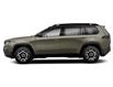2026 Jeep Cherokee  (Stk: 26J085) in Calgary - Image 4 of 4