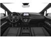 2026 Honda Odyssey Black Edition (Stk: VR0606) in Calgary - Image 5 of 12