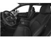 2026 Honda Odyssey Black Edition (Stk: VR0606) in Calgary - Image 6 of 12
